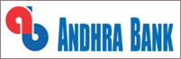Andhra Bank - Logo