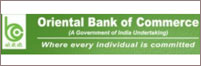 Oriental Bank of Commerce - Logo