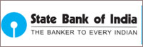 State Bank of India - Logo