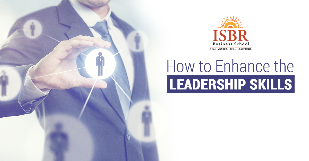 Leadership Skills, management skills