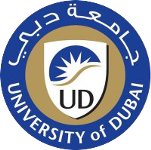 University of Dubai - International Partner - Global PGDM