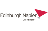 Edinburgh Napier University - International Partner - Global PGDM