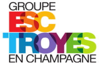 Groupe ESC Troyes En Champagne - International Partner - Global PGDM