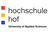 Hochschule Hof - International Partner - Global PGDM