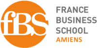 France Business School Ameins - International Partner - Global PGDM