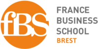 France Business School Brest - International Partner - Global PGDM