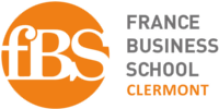 France Business School Clermont - International Partner - Global PGDM