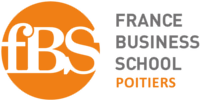 France Business School Piotiers - International Partner - Global PGDM