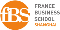 France Business School Shanghai - International Partner - Global PGDM