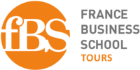 France Business School Tours - International Partner - Global PGDM