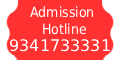 Admission