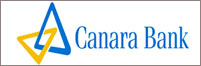 Canara Bank - Logo