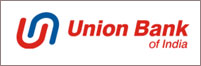 Union Bank of India - Logo