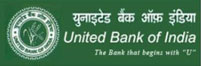 United Bank of India - Logo