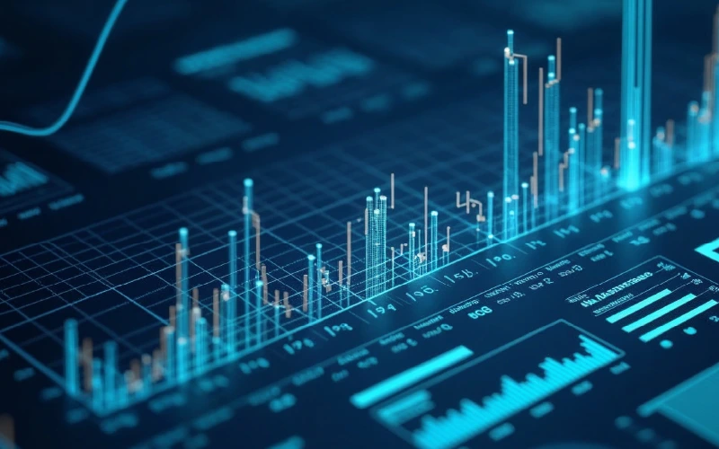 pgdm in business analytics