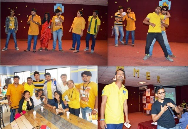 Day - 2