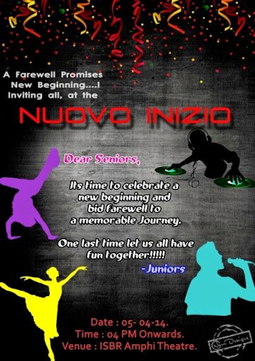 Farewell_05_APR_14