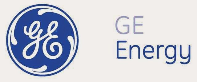 GE-Energy