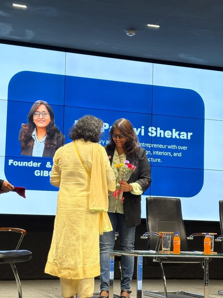 Conclave IIC Innoventure Club - ISBR