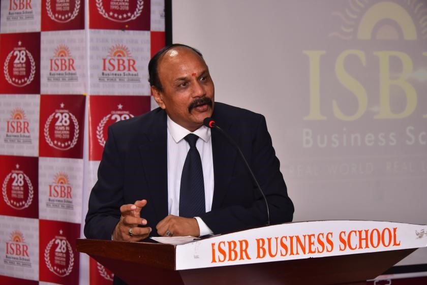 Mr-Pradeep-Srivastava-Country-Manager-Ascent-HR