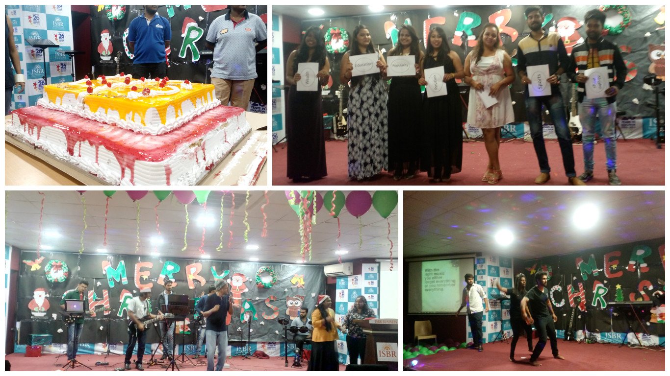 Christmas Celebration, Jesus, Festival