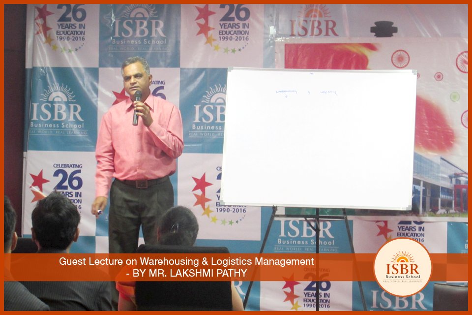 Warehousing_and_Logistics_Management