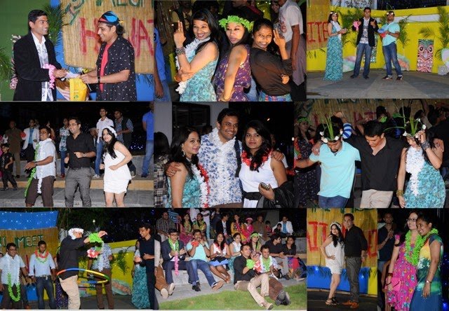 Alumni_Day_2014