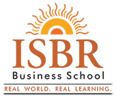 ISBR Blog