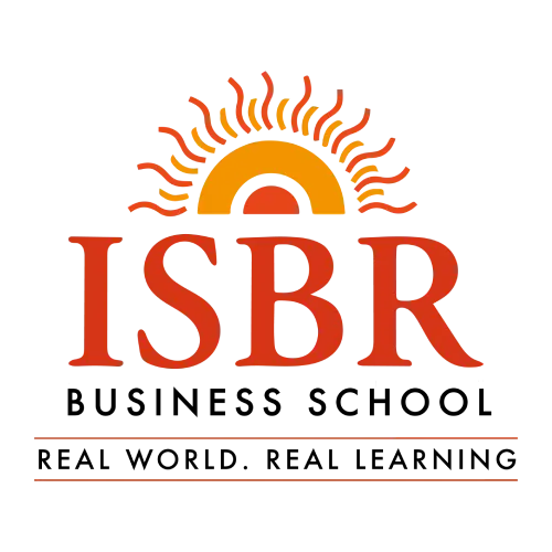 ISBR