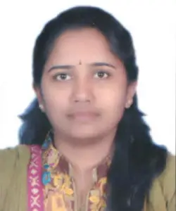 Dr. Veena R