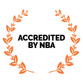 ISBR AWARD