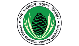ISBR