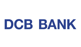 ISBR